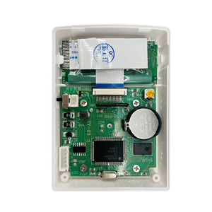 Điều chỉnh độ khó thiết lập bộ giải mã trò chơi cá máy bắn tốc độ chiến thắng cao - Product Image 3