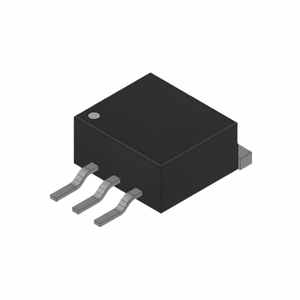ทรานซิสเตอร์ไปยัง-218-3ช่องทางผู้ผลิตชิ้นส่วนอิเล็กทรอนิกส์ MJH16006A - Product Image 1