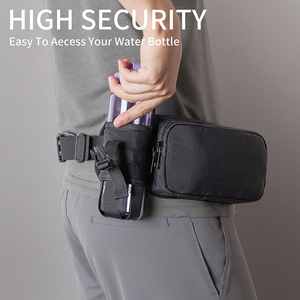 Riñoneras <span class=keywords><strong>para</strong></span> <span class=keywords><strong>correr</strong></span>, bolsas de cintura, arneses <span class=keywords><strong>para</strong></span> perros, accesorios <span class=keywords><strong>para</strong></span> mascotas, bolsas de transporte <span class=keywords><strong>para</strong></span> mascotas, productos de viaje - Product Image 6