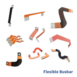 מפעל iso1009-מפעל iso1009 - Product Image 4