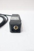Plc Hs5e-d4 Lock Head Safety Switch 24v-dc for Warranty Product