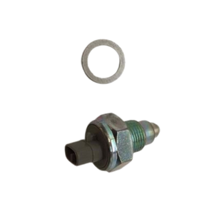 4 RUN <span class=keywords><strong>NER</strong></span> RAV 4 COMMUTATEUR DE LAMPE DE RECUL ASSY 84210-52050 - Product Image 5