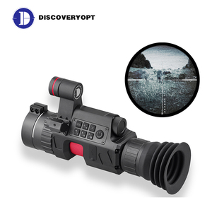 Iscovery-puntos de soldadura a prueba de agua, accesorio seguro y duradero, DISCOVERY-NV001 - Product Image 5