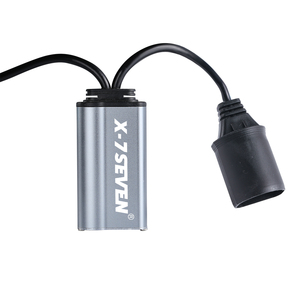 <span class=keywords><strong>Precio</strong></span> DE FÁBRICA DE XAPO 3000K faro LED más brillante 28000 lúmenes H7 H4 faro LED 9005 9006 bombillas LED para faros de coche - Product Image 5