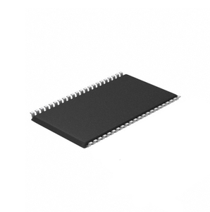 Memoria RAM Dinámica IS41LV16100B-50TLI con Modo de Página EDO, Circuito Integrado <span class=keywords><strong>para</strong></span> Amplificador de Radio de Coche - Product Image 1