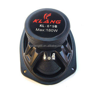 OEM altoparlanti per auto audio 6*9 pollici <span class=keywords><strong>Midrange</strong></span> audio altoparlante magnete 3 vie suono auto 6x9 altoparlanti coassiali - Product Image 4