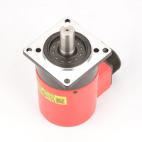 Encodeur de moteur servo Fanuc d'origine japonaise A860-0372-T001 Vit