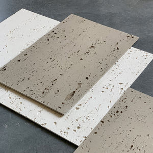 Foglio di Impiallacciatura Flessibile Stampato <span class=keywords><strong>in</strong></span> 3D Moderno, Prezzo all'Ingrosso, Pietra Flessibile con Texture Realistica - Product Image 2