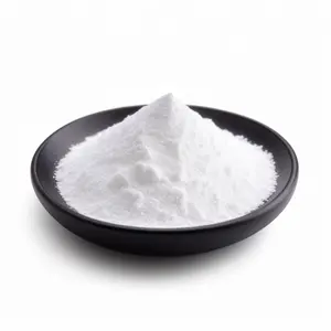 Tetrasodium phosphate TSPP Food Additives Bulk Sale Factory Supply Reliable Quality Best Selling CAS 7722-88-5