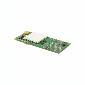 MTSMC-C2-N3 มีสินค้าในสต็อก โมดูลรับส่งสัญญาณ RF และโมเด็ม - Product Image 1