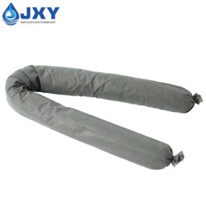 جوارب ماصة متعددة الاستخدامات للمواد الكيميائية ذات الأساس الزيتي والسوائل ذات الأساس المائي - Product Image 6