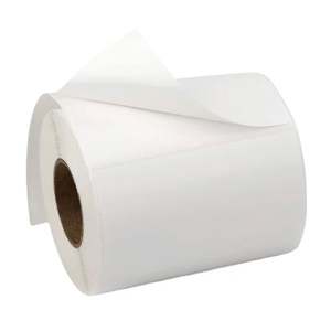 航空券プロモーションPPサーマルペーパー航空券カスタムプリント搭乗券 - Product Image 2