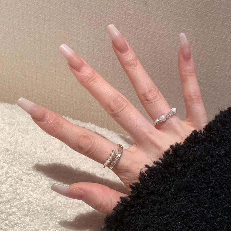 BS2081เสียงสีทองและความชื้นหยก