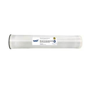 Membrana <span class=keywords><strong>de</strong></span> Ósmosis Inversa para <span class=keywords><strong>Agua</strong></span> <span class=keywords><strong>de</strong></span> <span class=keywords><strong>Mar</strong></span> SW8040 SW4040 Membrana <span class=keywords><strong>de</strong></span> Desalinización <span class=keywords><strong>de</strong></span> <span class=keywords><strong>Agua</strong></span> <span class=keywords><strong>de</strong></span> <span class=keywords><strong>Mar</strong></span> - Product Image 1