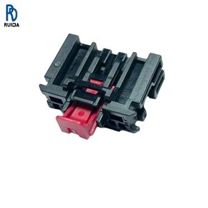 Connecteur de capteur pour contrôleur PLC, bloc de bornes, neuf d'origine 2065232081 - Product Image 1