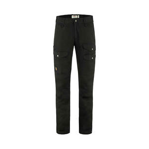 Pantalones Deportivos Ventilados para Hombre Fjall Raven Vidda Pro |   Modelo Chino 100% Auténtico MSS-87178R550 - Product Image 1