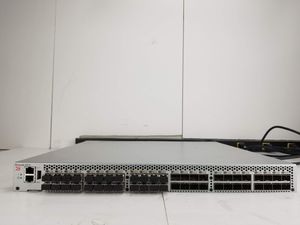 For Brocade BR310 / BR6505 / BR6510 / BR6520 / G610 / G620 Fiber <b>Switch</b> - Product Image 3