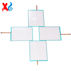 Schermo del Pannello di Controllo Compatibile per <span class=keywords><strong>Canon</strong></span> <span class=keywords><strong>IR</strong></span> 2270 2870 3570 4570 5020 IR2270 IR2870 IR3570 IR4570 IR5020 - Product Image 1