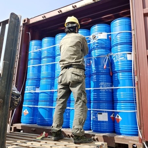 <span class=keywords><strong>Hydrosulfite</strong></span> <span class=keywords><strong>de</strong></span> <span class=keywords><strong>sodium</strong></span> <span class=keywords><strong>de</strong></span> qualité supérieure d'usine 88% <span class=keywords><strong>Hydrosulfite</strong></span> <span class=keywords><strong>de</strong></span> <span class=keywords><strong>sodium</strong></span> 90% pour le textile - Product Image 6