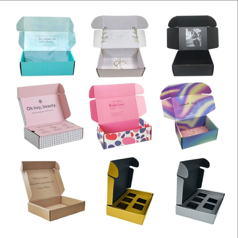 Grossiste Boite Un Gateau Personnalise Acheter Les Meilleurs Boite Un Gateau Personnalise Lots De La Chine Boite Un Gateau Personnalise Grossistes En Ligne Alibaba Com