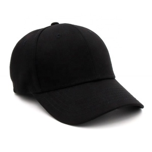 Gorra de Béisbol Unisex al por Mayor, Ajustada, con Bordado a Mano, Tela de Velour, Ajuste Común, 100% Algodón, Diseño Deportivo - Product Image 4