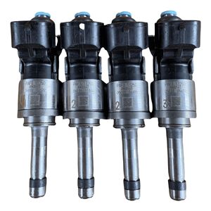 Iniettore di carburante PAF3-13250 adatto per <span class=keywords><strong>Mazda</strong></span> CX-30 DM 2.0L benzina ibrida 2019-2023 PAF313250 - Product Image 4