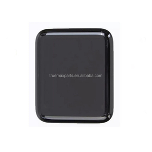 Ensemble d'affichage TEMX pour <span class=keywords><strong>Apple</strong></span> <span class=keywords><strong>Watch</strong></span> Series <span class=keywords><strong>2</strong></span> 42 mm 38 mm, écran <span class=keywords><strong>LCD</strong></span>, numériseur complet, Truemax S2 Smartwatch Truemax - Product Image 5