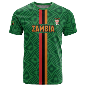 Camisetas de Fútbol Haiti 2026 para Hombre, Camisetas Oversize al por Mayor - Product Image 1
