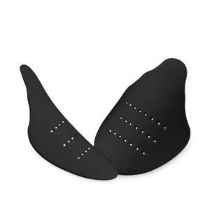 Protezioni Anti-Pieghe per <span class=keywords><strong>Scarpe</strong></span> da Ginnastica in EVA all'Ingrosso, Protezioni in Plastica Anti-Pieghe - Product Image 6