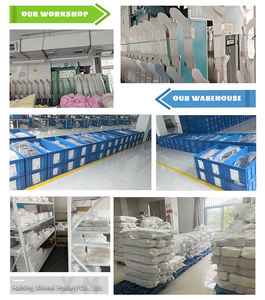 Entrega directa para <span class=keywords><strong>Amazon</strong></span> <span class=keywords><strong>Calcetines</strong></span> <span class=keywords><strong>de</strong></span> baile <span class=keywords><strong>de</strong></span> <span class=keywords><strong>yoga</strong></span> deportivos <span class=keywords><strong>de</strong></span> equipo alto con correa <span class=keywords><strong>de</strong></span> cinco dedos en stock antideslizantes <span class=keywords><strong>de</strong></span> punto para la temporada <span class=keywords><strong>de</strong></span> otoño caliente - Product Image 5