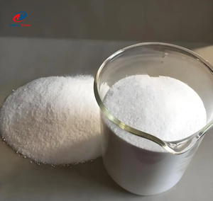 Dióxido de tiourea en polvo de grado industrial y alimentario 99% CAS 1758-73-2 para impresión y teñido, 25 kg/saco, precio de fábrica - Product Image 3