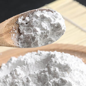 Alimentos Bebidas Aditivos Edulcorante Aspartamo <span class=keywords><strong>Polvo</strong></span> Granular FCC/USP - Product Image 3