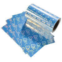 Papel de pegatinas personalizadas en tamaño A4, 21 etiquetas por hoja, láser/impresora de inyección de tinta, pegatinas de vinilo troquelado, etiqueta autoadhesiva