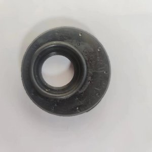 Anillo de Sellado Ford 3L3Z6M280EA 3L3Z6C535AA 8L3Z6M280A para Reparación y Reemplazo de Juntas del Sistema del Motor - Product Image 1