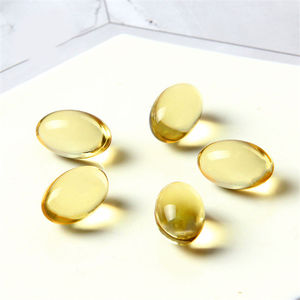 Vitamin C <strong>L</strong>-<strong>Glutathione</strong> 10000mg Collagen <strong>Capsule</strong> Skin <strong>Whitening</strong> Blast Booster <strong>L</strong>-<strong>glutathione</strong> <strong>Capsules</strong> Skin <strong>Whitening</strong> Pills - Product Image 3