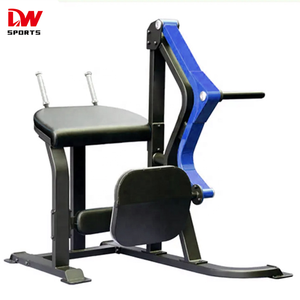 Bancos deportivos <span class=keywords><strong>para</strong></span> gimnasio, patas ajustables de uso comercial, baratos, precio de fábrica - Product Image 6