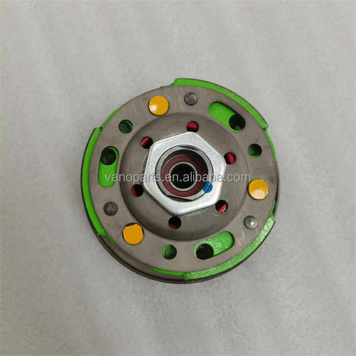 Image 6