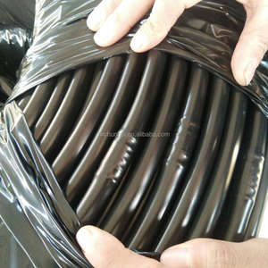 <span class=keywords><strong>Tubo</strong></span> per <span class=keywords><strong>irrigazione</strong></span> a goccia 16mm 500m/rotolo, spaziatura 50cm, per ortaggi e giardini (tubi e avvolgitori) - Product Image 5