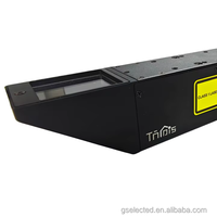 Pack_Corner Module_Système de surveillance en ligne_TARDIS IGNIS MP200GS _ Molten Pool Camera_Caméra de soudage