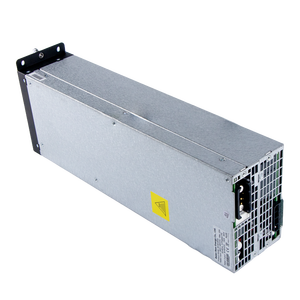 โมดูลแปลงไฟ 10kW สามเฟส 380V AC-DC (DC30~100V 100A) สำหรับสถานีชาร์จเร็ว - Product Image 3