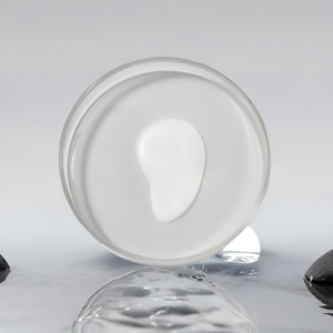 ให้ความชุ่มชื้นแก่ผิวหน้าด้วยไซก้าเซราไมด์และกรดไฮยาลูโรนิกเพื่อให้ผิวกระจ่างใสและดูแลต่อต้านริ้วรอย - Product Image 2