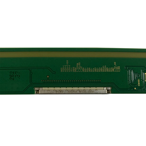 Écran de remplacement pour téléviseur Innolux 23,6 pouces V236BJ1-P01, dalle LCD WXGA haute luminosité, cellule ouverte 1366 <span class=keywords><strong>x</strong></span> 768 - Product Image 3