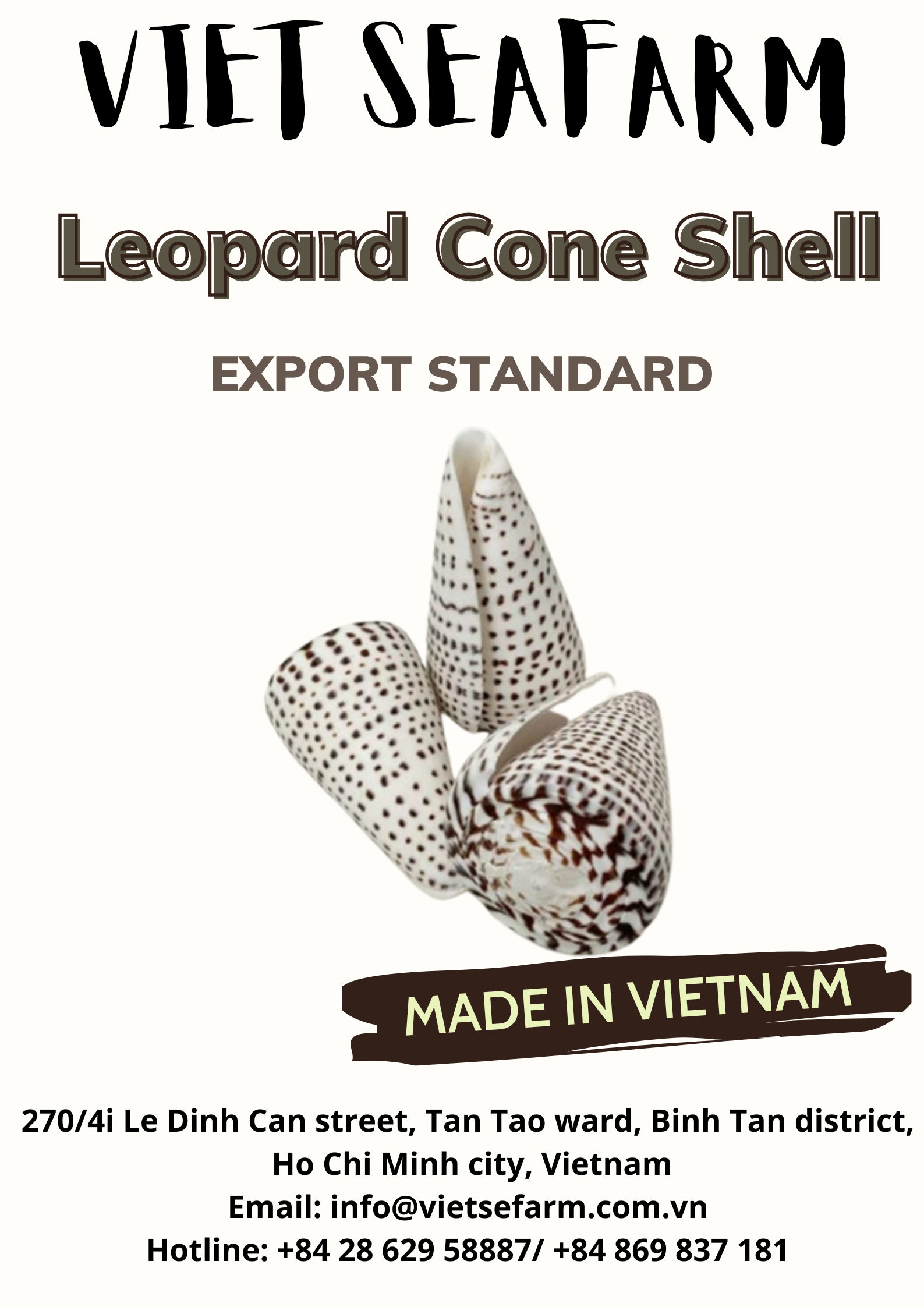 สีธรรมชาติ