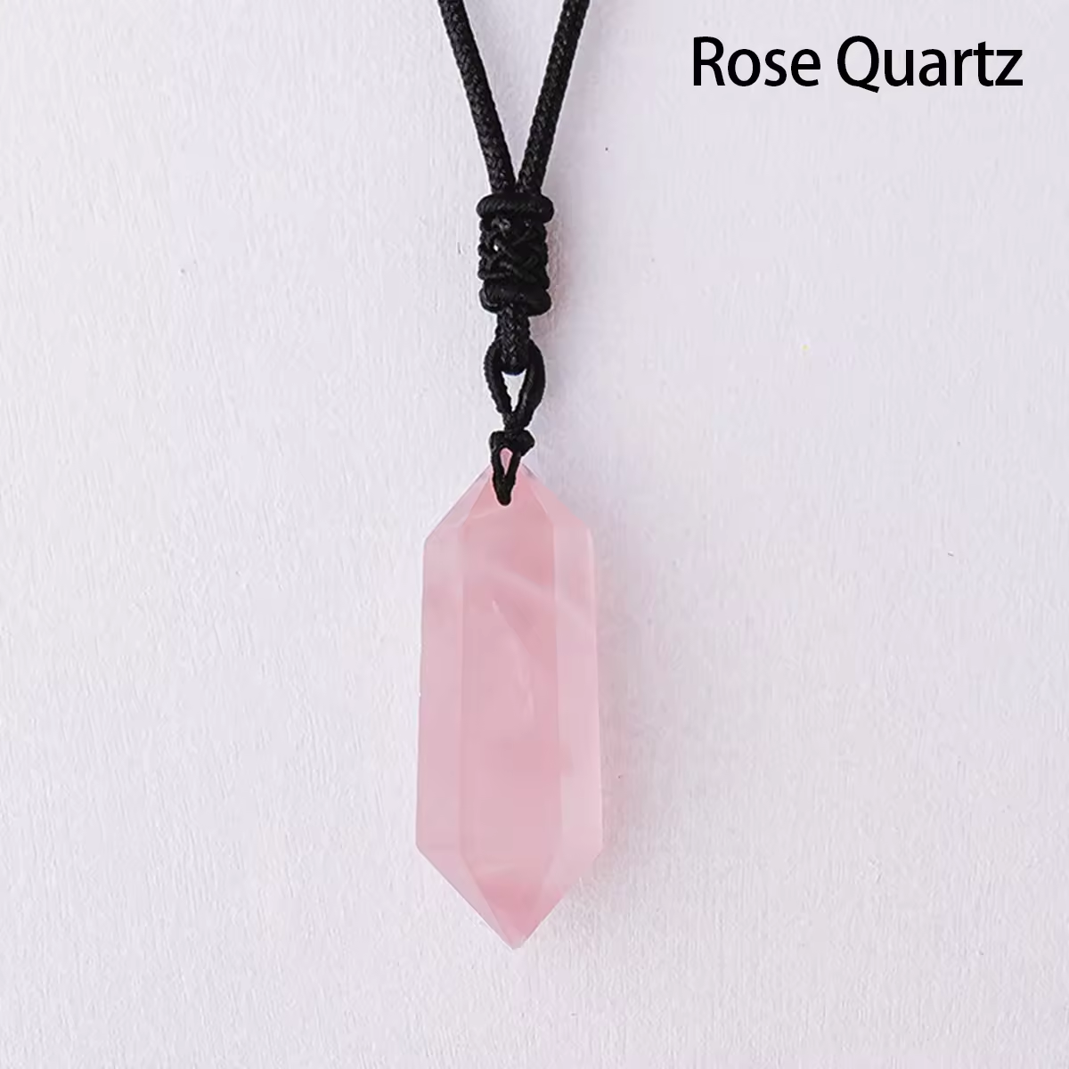 quartz rose