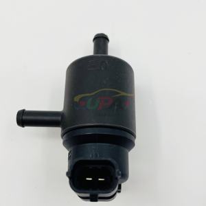 Vanne de purge 28910-3F700 pour Hyundai Kia 28910 3F700 - Product Image 5