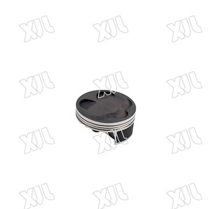 Kit cilindri di alta qualità OEM per <span class=keywords><strong>Yamaha</strong></span> YFZ450 2004-2009 misura diretta - Product Image 6