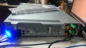 Servidor en Rack PowerEdge R540 1U en Oferta, Garantía de 3 Años, Certificación CE/FCC/CCC, Disponible en Stock - Product Image 4