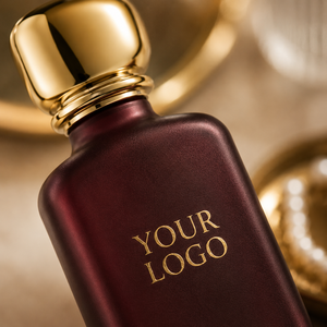 Parfum de luxe personnalisé avec logo pour <span class=keywords><strong>hôtel</strong></span>, senteur longue durée pour anniversaire, faible MOQ, cadeau VIP original pour invités - Product Image 4