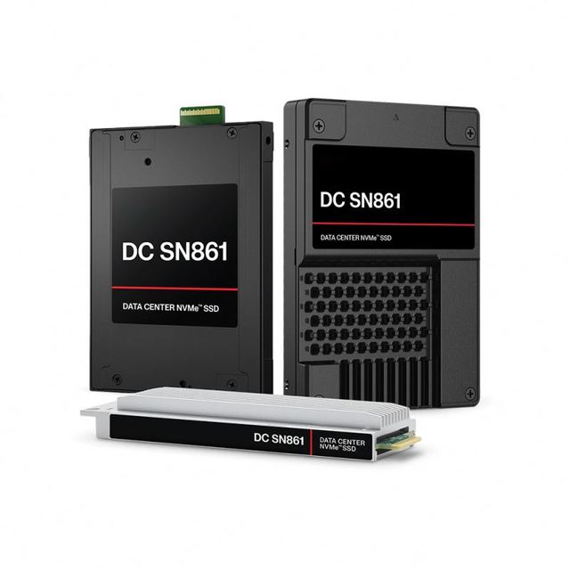 0TS2568 7.68TB E1.S NVMe PCIe Gen5 SSD 0TS2568 15mm TCG Opal Enterprise Solid State Drive High Performance Supplier