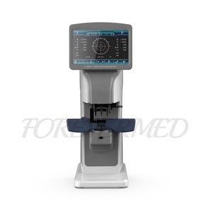 โต๊ะหลอดไฟอั<span class=keywords><strong>ต</strong></span>โนมั<span class=keywords><strong>ต</strong></span>ิแบบเรียบสำหรับการ<span class=keywords><strong>ต</strong></span>รวจตาไฟฟ้าแบบอัตโนมั<span class=keywords><strong>ต</strong></span>ิ - Product Image 6